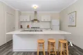 Property photo of 22 Ernest Way Hilbert WA 6112