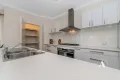 Property photo of 22 Ernest Way Hilbert WA 6112