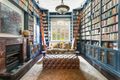 Property photo of 28 Ocean Avenue Double Bay NSW 2028