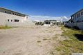 Property photo of 39 Westward Way Coomera QLD 4209