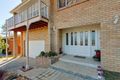 Property photo of 10 Kalimna Drive Baulkham Hills NSW 2153