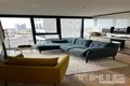Property photo of 1502/58 Clarke Street Southbank VIC 3006