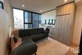 Property photo of 1502/58 Clarke Street Southbank VIC 3006
