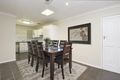 Property photo of 15 Merindah Street Slacks Creek QLD 4127