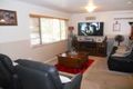 Property photo of 78 Suter Road Healy QLD 4825