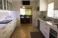 Property photo of 78 Suter Road Healy QLD 4825