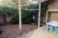 Property photo of 1/12 Bardia Street Ringwood VIC 3134