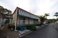 Property photo of 112 Dry Dock Road Tweed Heads South NSW 2486