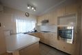 Property photo of 112 Dry Dock Road Tweed Heads South NSW 2486
