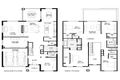 Property photo of 26 Switch Street Clyde VIC 3978
