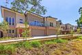 Property photo of 3/2 Parsons Road Eltham VIC 3095