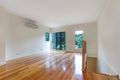 Property photo of 3/2 Parsons Road Eltham VIC 3095