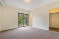 Property photo of 3/2 Parsons Road Eltham VIC 3095