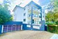 Property photo of 2/11 Clark Street Biggera Waters QLD 4216