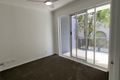 Property photo of 2/11 Clark Street Biggera Waters QLD 4216