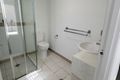 Property photo of 2/11 Clark Street Biggera Waters QLD 4216