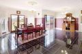 Property photo of 20 Choice Place Gisborne VIC 3437