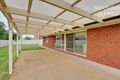 Property photo of 2 Lyle Court Shepparton VIC 3630