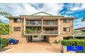 Property photo of 9/27 Cadell Street Toowong QLD 4066