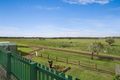 Property photo of 57 Northcott Road South Gundurimba NSW 2480