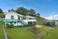 Property photo of 57 Northcott Road South Gundurimba NSW 2480