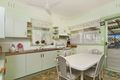 Property photo of 57 Northcott Road South Gundurimba NSW 2480