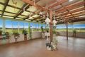 Property photo of 57 Northcott Road South Gundurimba NSW 2480