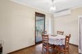 Property photo of 11 Karrawirra Close Craigmore SA 5114