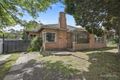 Property photo of 312 Walker Street Ballarat North VIC 3350