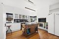 Property photo of 312 Walker Street Ballarat North VIC 3350