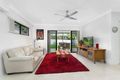 Property photo of 13 Wassell Street Wynnum QLD 4178