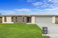 Property photo of 15 Sailaway Circuit Eli Waters QLD 4655
