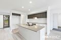 Property photo of 15 Sailaway Circuit Eli Waters QLD 4655