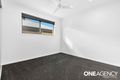 Property photo of 15 Sailaway Circuit Eli Waters QLD 4655