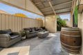 Property photo of 2 Ian Showell Drive Renmark SA 5341