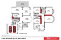 Property photo of 2 Ian Showell Drive Renmark SA 5341