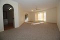 Property photo of 17 Tristania Crescent Urangan QLD 4655