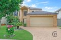 Property photo of 29 Millcroft Way Beaumont Hills NSW 2155