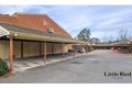 Property photo of 8A/12 Albermarle Place Phillip ACT 2606