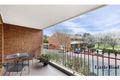 Property photo of 8A/12 Albermarle Place Phillip ACT 2606