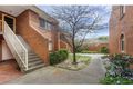 Property photo of 8A/12 Albermarle Place Phillip ACT 2606