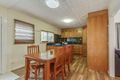 Property photo of 155 Gladstone Street Quarry Hill VIC 3550