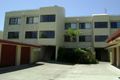 Property photo of 4/5-9 Wharf Street Maroochydore QLD 4558