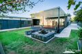 Property photo of 117 West Street Menzies QLD 4825