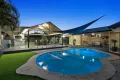 Property photo of 24 Nottingham Drive Victoria Point QLD 4165