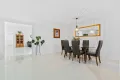 Property photo of 24 Nottingham Drive Victoria Point QLD 4165