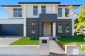 Property photo of 6 Pamela Street Findon SA 5023