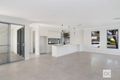 Property photo of 6 Pamela Street Findon SA 5023