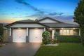 Property photo of 7 Maley Grove Glenwood NSW 2768