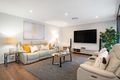 Property photo of 7 Maley Grove Glenwood NSW 2768